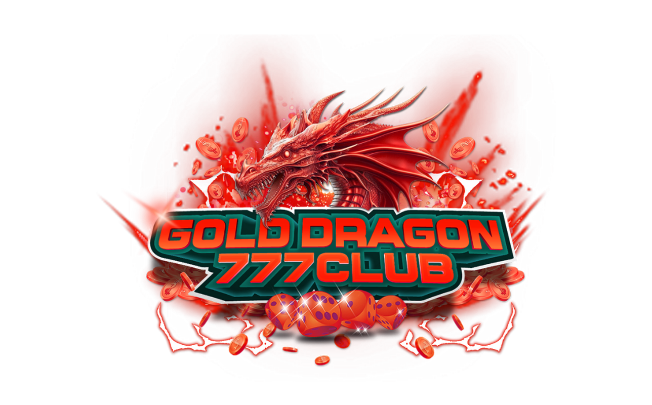 golddragon777clubx.com